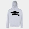 Street hoodie Thumbnail