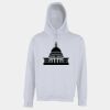 Street hoodie Thumbnail