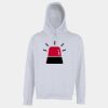 Street hoodie Thumbnail