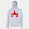 Street hoodie Thumbnail