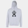 Street hoodie Thumbnail