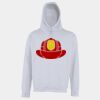 Street hoodie Thumbnail