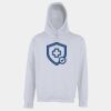 Street hoodie Thumbnail