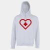Street hoodie Thumbnail
