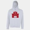 Street hoodie Thumbnail