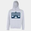 Street hoodie Thumbnail