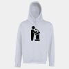 Street hoodie Thumbnail