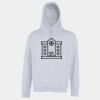 Street hoodie Thumbnail