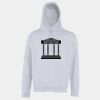 Street hoodie Thumbnail