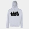 Street hoodie Thumbnail