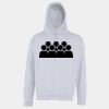 Street hoodie Thumbnail