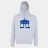 Street hoodie Thumbnail