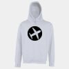 Street hoodie Thumbnail