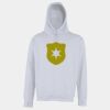 Street hoodie Thumbnail