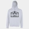 Street hoodie Thumbnail