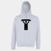 Street hoodie Thumbnail