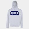 Street hoodie Thumbnail