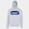 Street hoodie Thumbnail
