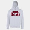 Street hoodie Thumbnail