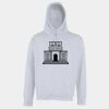 Street hoodie Thumbnail