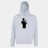 Street hoodie Thumbnail