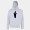 Street hoodie Thumbnail