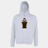 Street hoodie Thumbnail