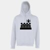 Street hoodie Thumbnail