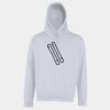 Street hoodie Thumbnail