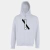 Street hoodie Thumbnail