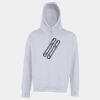 Street hoodie Thumbnail