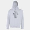 Street hoodie Thumbnail