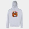 Street hoodie Thumbnail