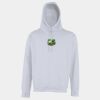 Street hoodie Thumbnail