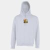 Street hoodie Thumbnail