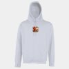 Street hoodie Thumbnail