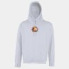 Street hoodie Thumbnail