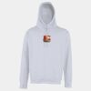 Street hoodie Thumbnail