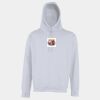 Street hoodie Thumbnail