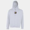 Street hoodie Thumbnail