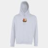 Street hoodie Thumbnail