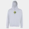 Street hoodie Thumbnail