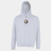 Street hoodie Thumbnail