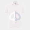 B&C ID.001 polo Thumbnail