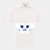 B&C ID.001 polo Thumbnail