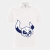 B&C ID.001 polo Thumbnail