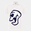 B&C ID.001 polo Thumbnail