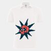 B&C ID.001 polo Thumbnail
