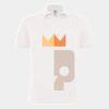 B&C ID.001 polo Thumbnail