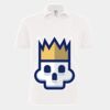 B&C ID.001 polo Thumbnail